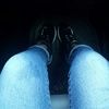 yasmine123abde