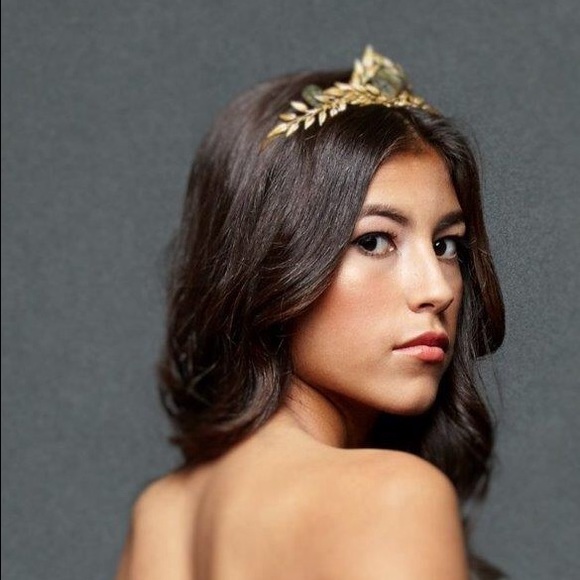 victoriaeuyoque