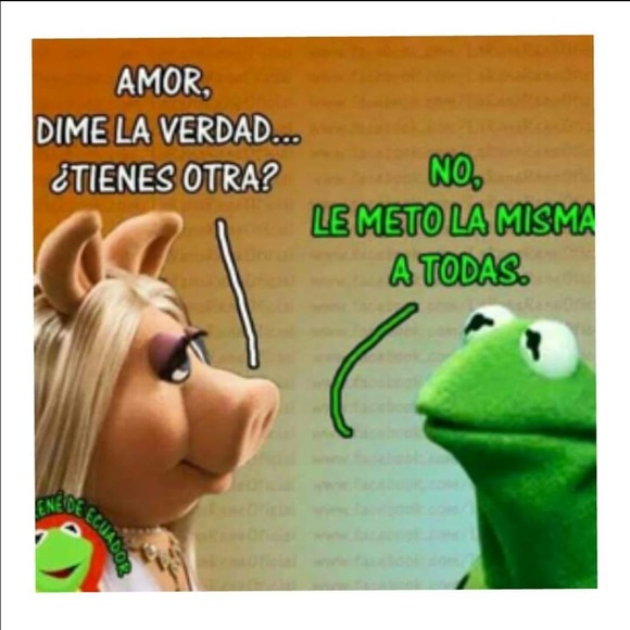 erickrangel81