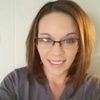 jessreynolds83