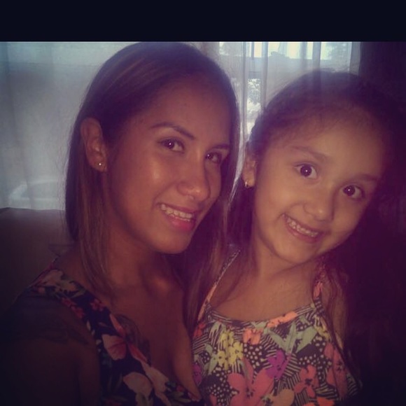 pvargas12