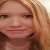 janicelambert