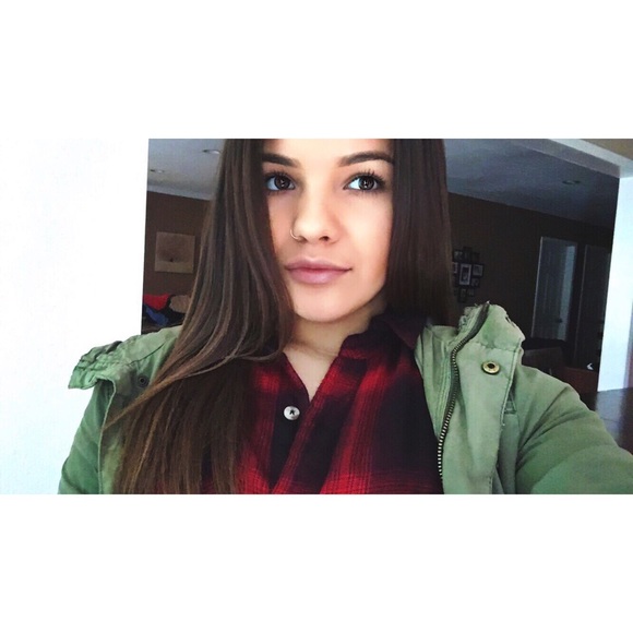 alexisayala03