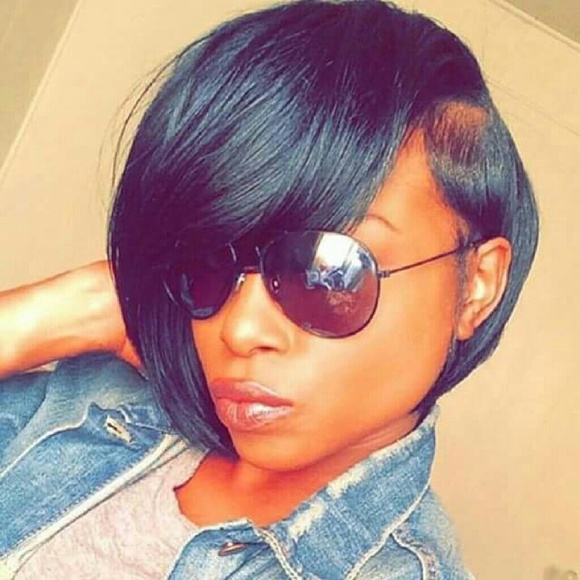 evelady217