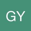 gly627