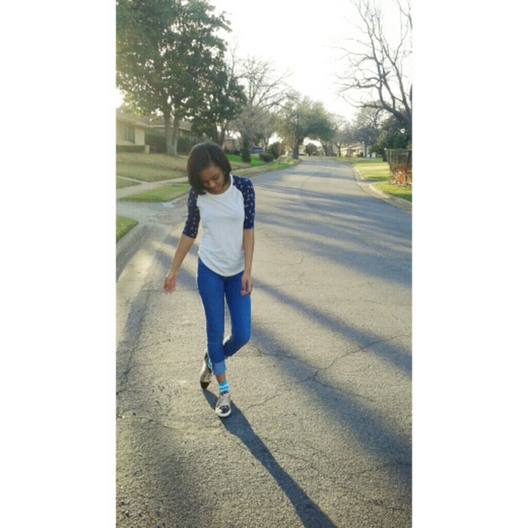 eelyahwerido