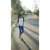 eelyahwerido