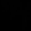 kah111