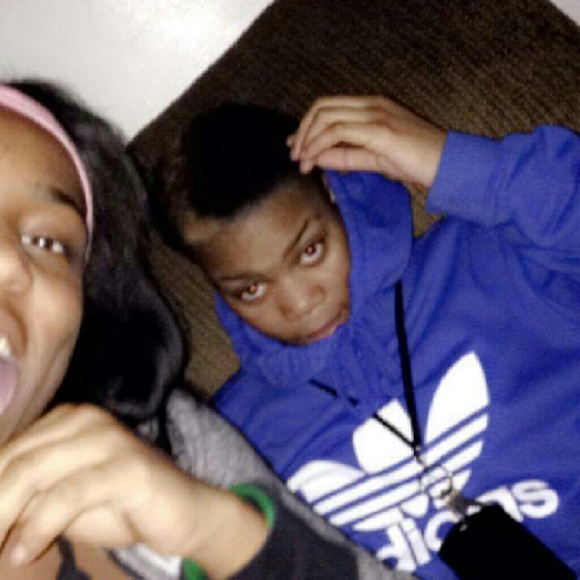 that_kidd_anna