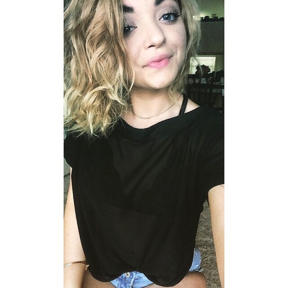 kaileybertino