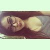 ariasss