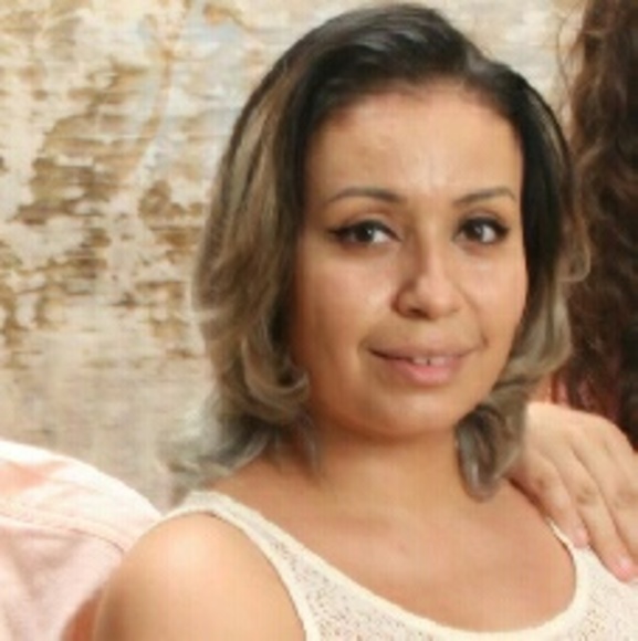 jolandat