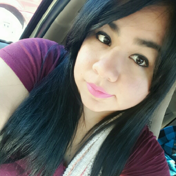 pinedojess92