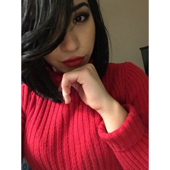 loriiirodriguez