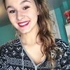 Abby Ford - @abbyyfordd - Poshmark