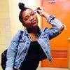 kaybanks__