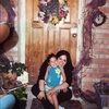 lizette0908