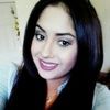 thaniareyes258