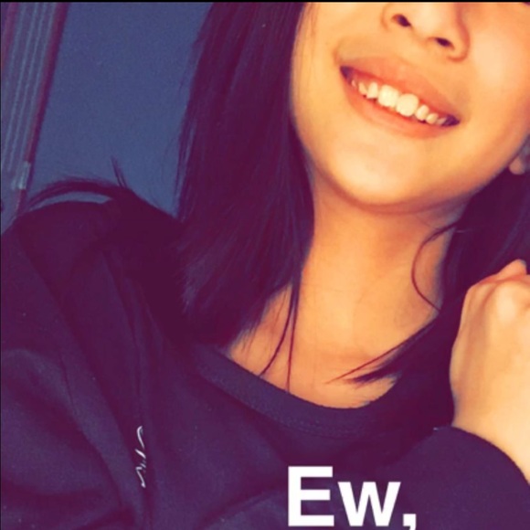 alex_justtt