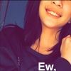 alex_justtt