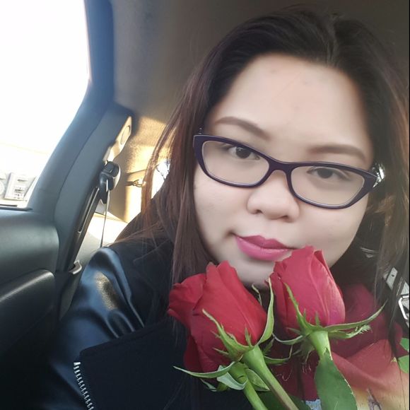worldofsarahm