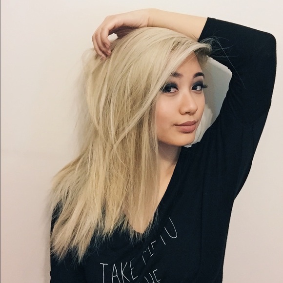teajay