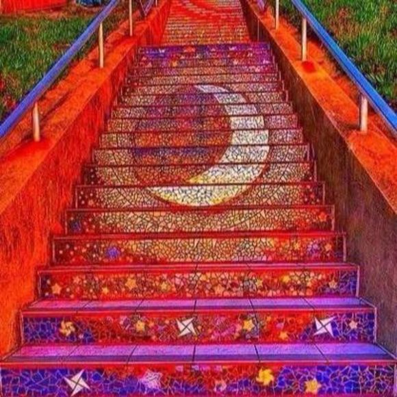 cannaflowers73