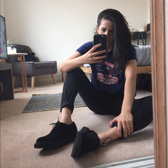 theclosetstop