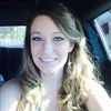 caylinbrooke89
