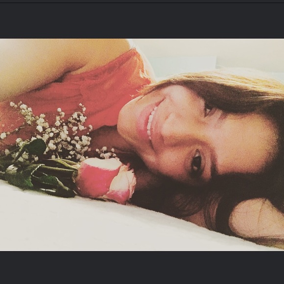 katherinne_19