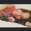 katherinne_19