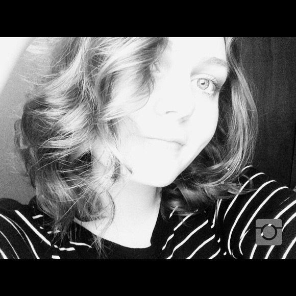 bettieprice44