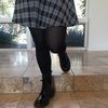 streetwearshoes