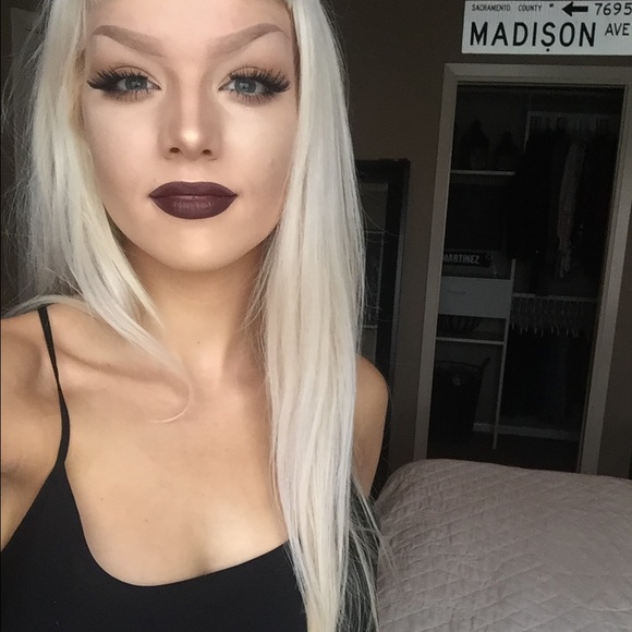 sarrrahjane