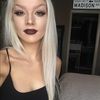 sarrrahjane