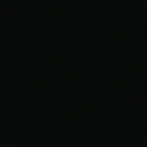 dggfchgc
