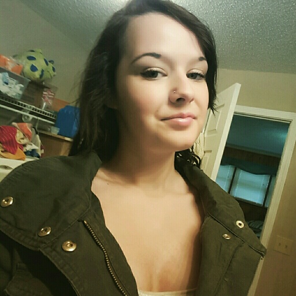 melimacattack2