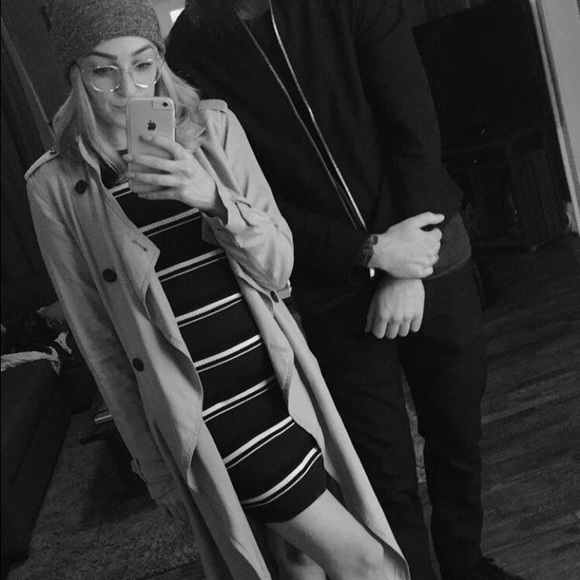 taylabilson