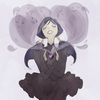 thewickedghost