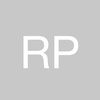 roeroe826
