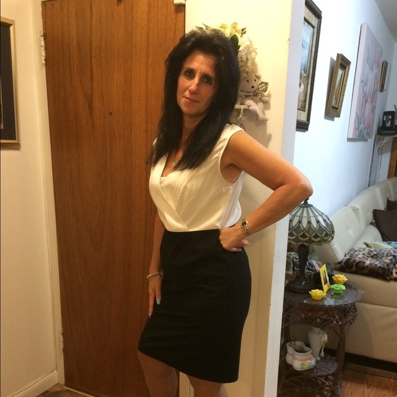 andreadawn50