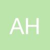 aharsh