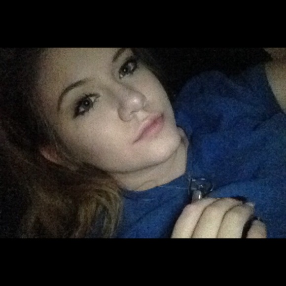 mollyross____