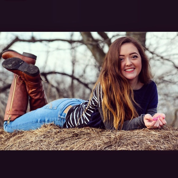 kierstenhollon