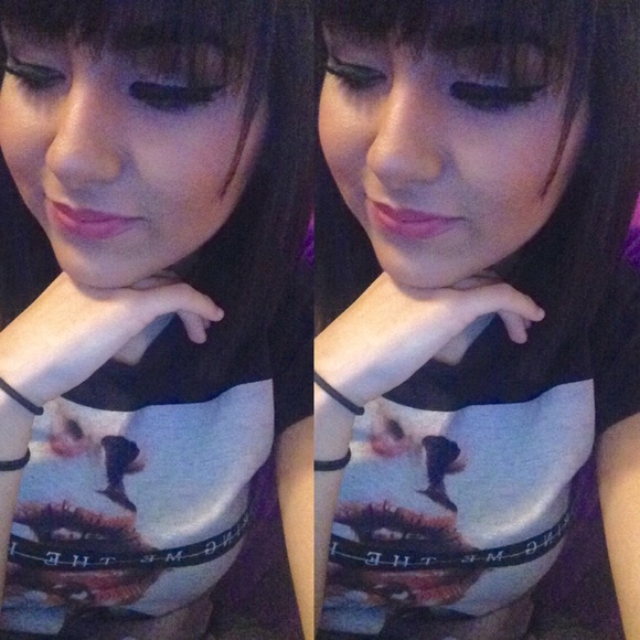 pixiexprincess