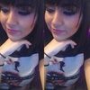 pixiexprincess