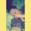 candycaine98