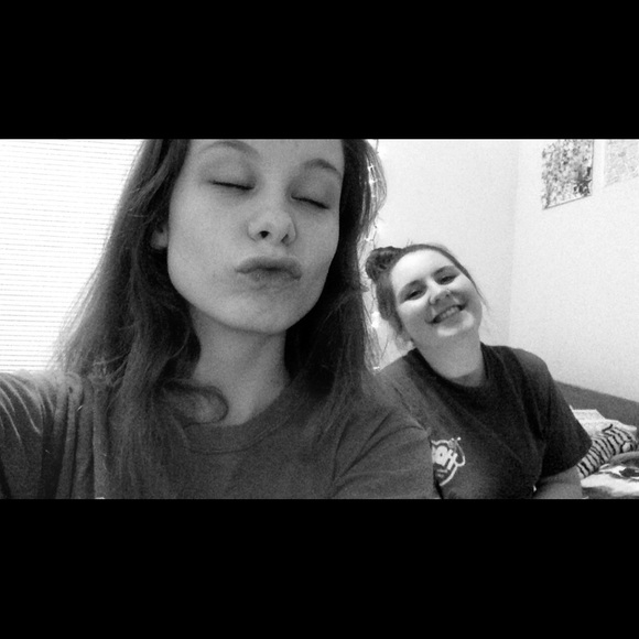brianaweirr