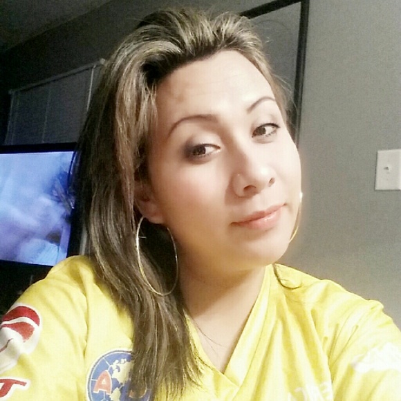 allromero
