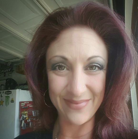 laurencafaro